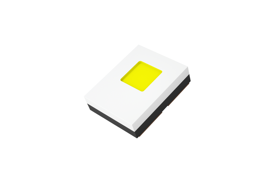 ⑫S1915-White（0.5mm²）.png